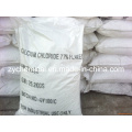Cacl2, Calcium Chloride 74% 77% 94%, Melting Snow, Hot Sale!